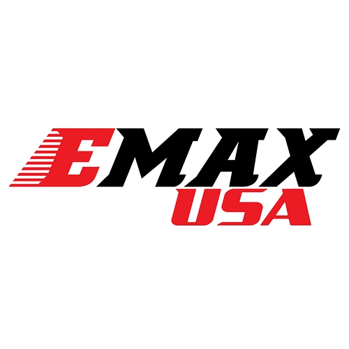 Emax USA Coupons and Promo Code